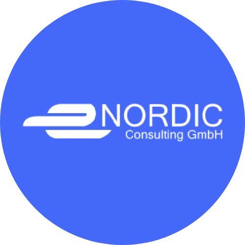 Nordic Consulting